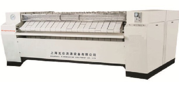 QQ圖片20140830153307