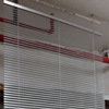 [direct deal]major make pinhole Blinds Leaf blinds/Hollow blinds/Mesh Window blind