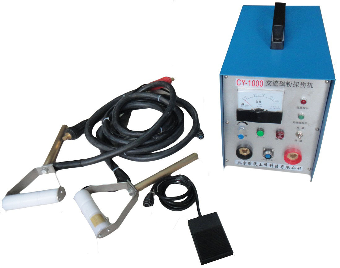 CY-1000 �����ŷ�̽���� ���ʽ����ŷ�̽���� ���̽��