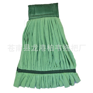 �S��ֱ�N �����w�S ����ˮ�� �c���ϰ��^ �����w�S ���\ �ϰ��^
