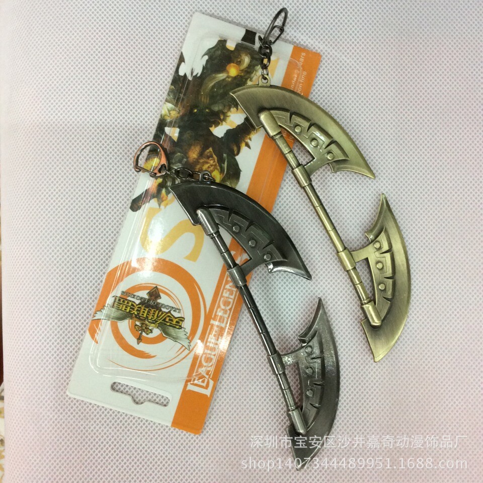 QQ圖片20140919135656