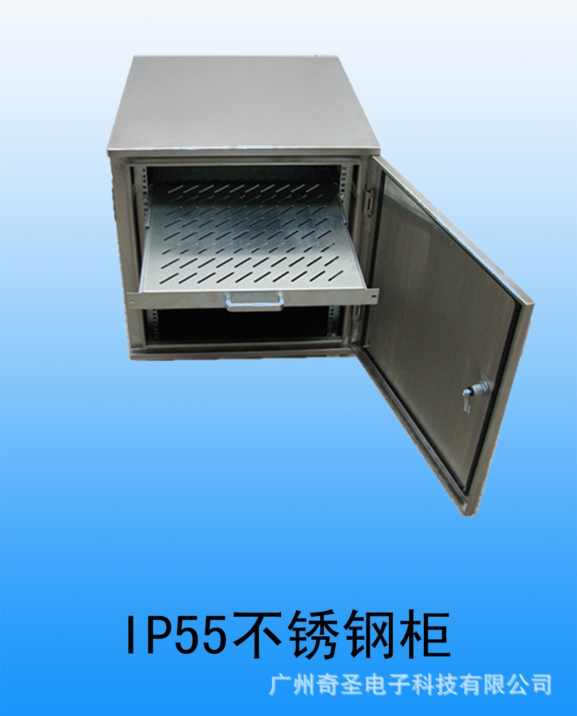 730776863_2009605008