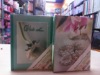 Youyi 4R6 -inch Album 100 Page Insert Style Album Album Album Book of Gift Korean Mini Album