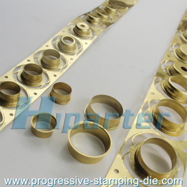 brass-drawing-parts-12