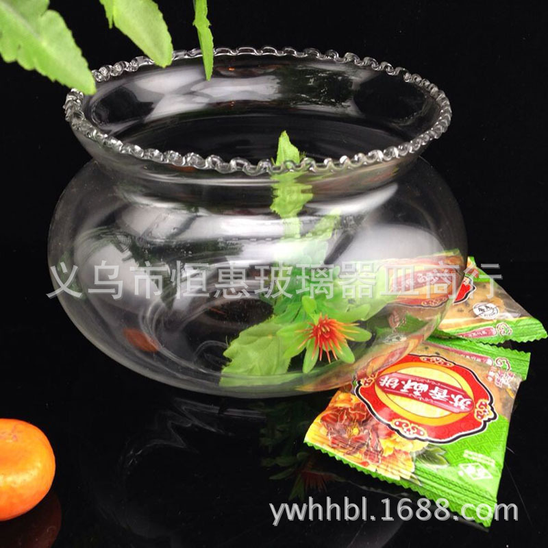 QQ图片20140729101118