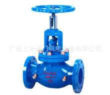 ����JP41F-16/16Q�ͷ��mƽ���y/�T�F�T䓲��P䓽�ֹʽƽ���y