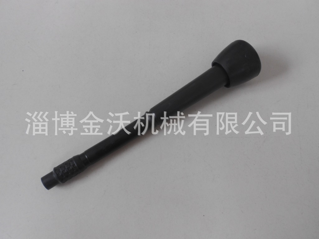 挤奶机配件橡胶奶衬201S奶衬