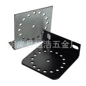 加工定做电子烟五金件 电子烟铜件 自动车床铜件 电子烟五金配件