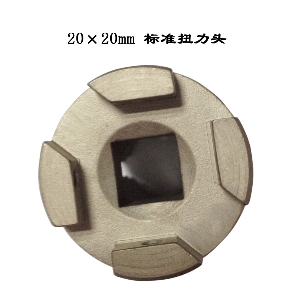 1副本