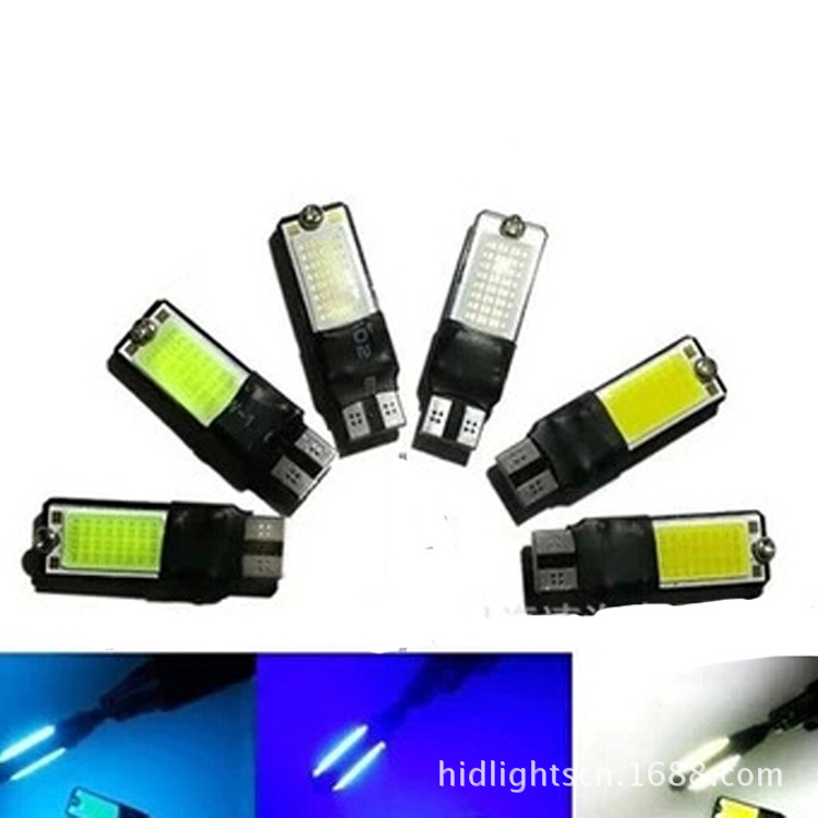 1625792157_165260887