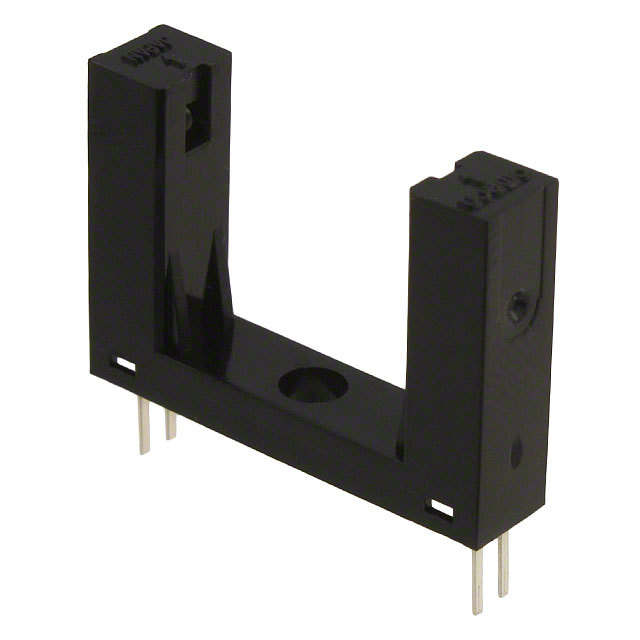 光电开关/光断续器/槽型 EE-SX1140  进口原装正品