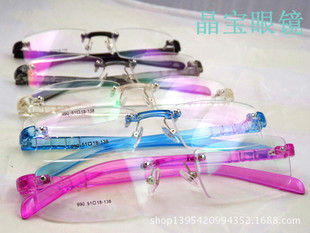 �S�r���N������R�¿� ��Ůͨ�� ���z��ɫ�o�����R�� 990