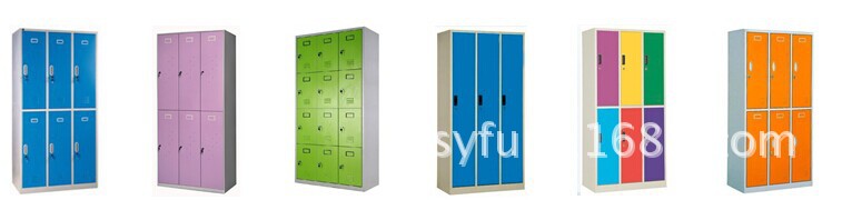 QQ圖片20140918110810