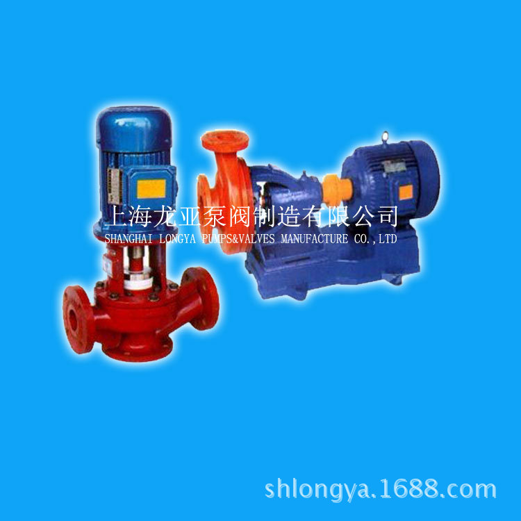 供应FS80×65-30输送活性碳耐腐蚀泵 FS型玻璃钢单级单吸耐腐泵