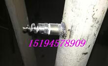 ������l���I1/4SPJT316LSS���������^  ���mÓ������������^