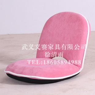 �S��ֱ�N0196������|����ɳ�l|PUƤ�ۯB��|����|������