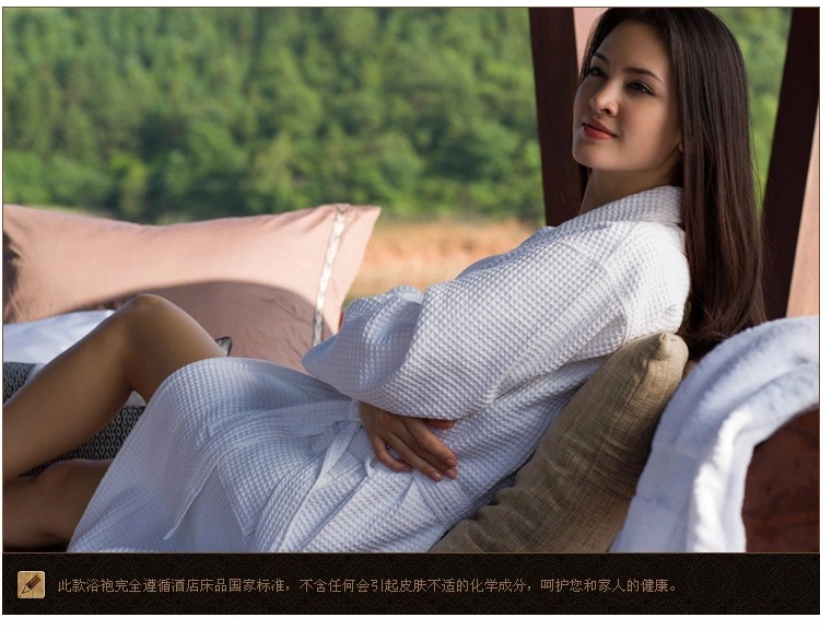 Peignoir jeunesse CX130519 - Ref 595883 Image 46