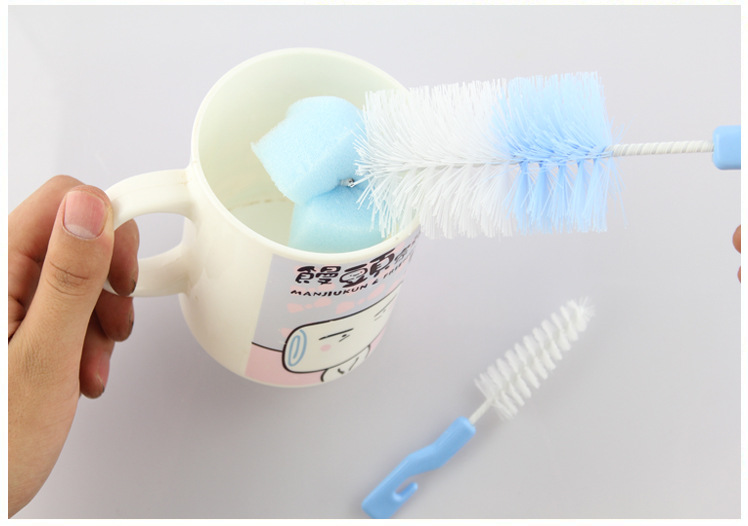 T2y2ThXolbXXXXXXXX_!!192289670