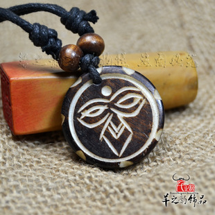 ţ���� ԭʼ����D�� �͹���Ę���� �Ʒ �ؔ�؛Դ�ǵ����l