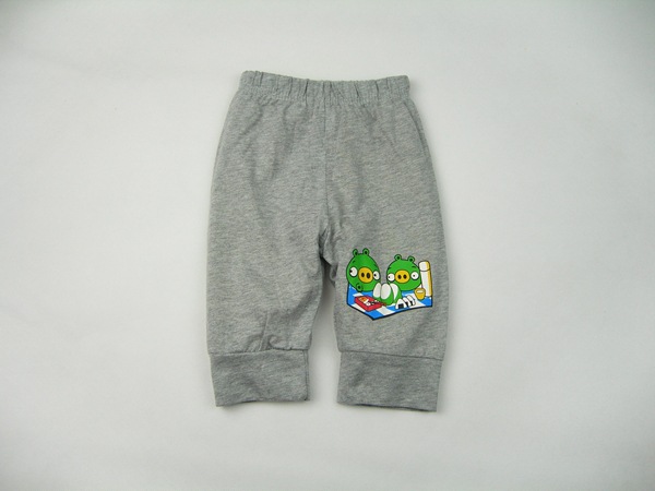 Pantalon pour garcons et filles - Ref 2058835 Image 15