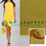 ���깩Ӧ14�괺��ŷ��ʱ��  �ٴ�  ������������