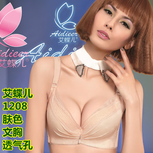 ���l �¿����1208�۔n�{�������ִ�B���б�ģ�����؃���