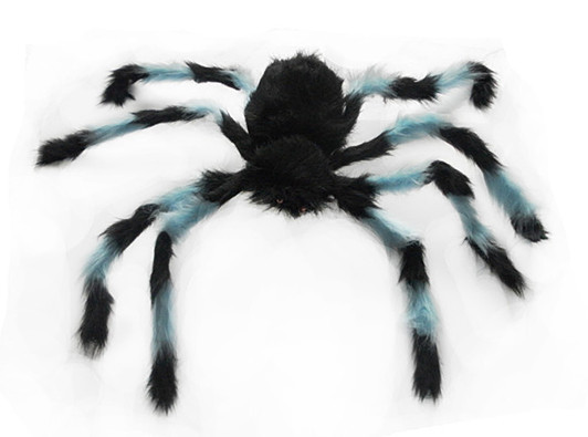 T2pzybXatcXXXXXXXX_!!142271221