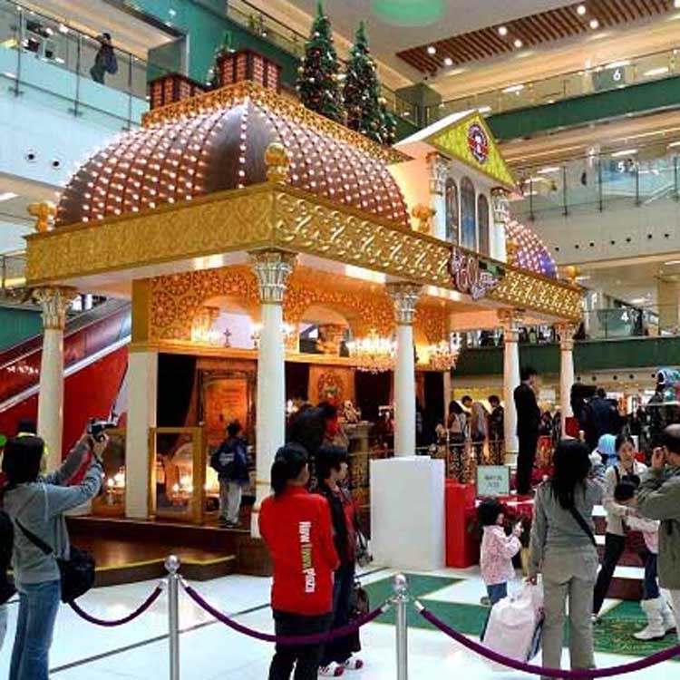 �����̳�ʥ����dp��װ��Ʒ��ͥʥ������ʥ����Ʒ�����ͼƬֱ��