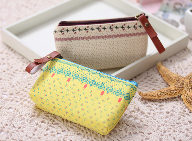 Sac homme - Ref 56785 Image 13