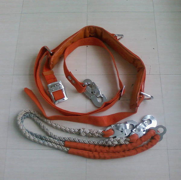 双保险带电工双保险带