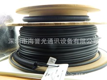 SֱN LC-LC  h վ 100 BBURRU