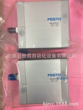 Ӧ ¹FESTO   ADN-125-60-A-P-A  536393