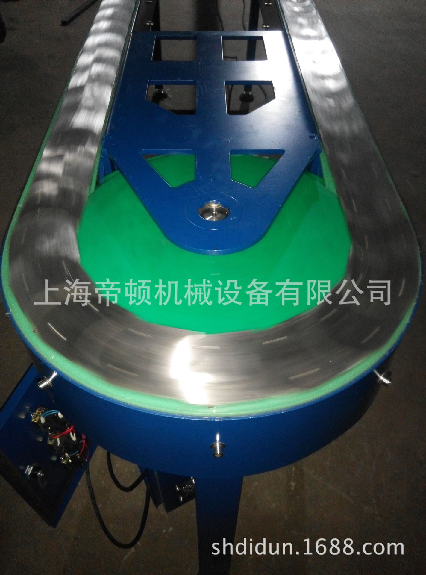 �Ǳ궨 �Ʋ���������ת���ͻ� �ṹ���� �����ȶ� ��ά������