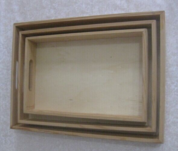 QQ图片20140927114345