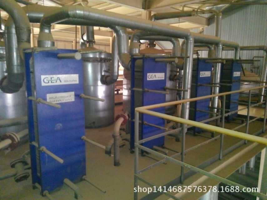 mmexport1414727702416