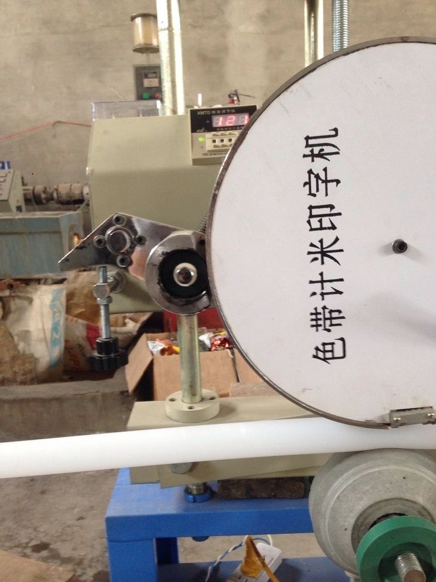 QQ图片20140620050421