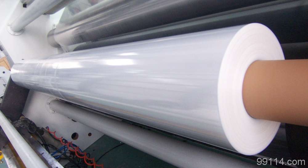 2abde7b4253d4caca06812f13c9988