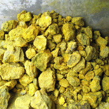 ��Ȼ�u��ʯ�S��ʯ ʯ�Sԭ�V����ɫ�ʵV��ɫ��ϔ[��ԭ�V ���Sԭʯ