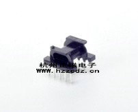 厂方直供高频变压器骨架EPC13  卧式5+5P