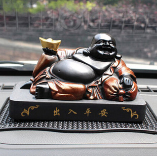 ����̿������ؔ���շ���ƽ��܇��С�Ʒ܇�d��܇�[��܇����Ʒ