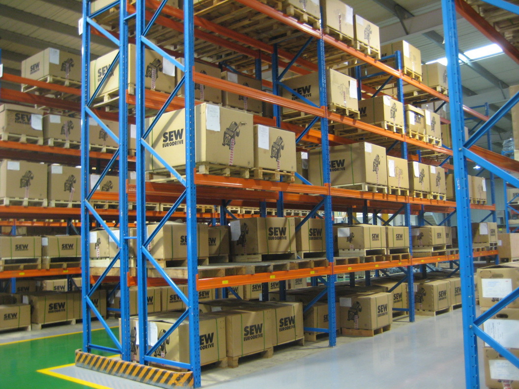 优势供应sew MM11C-503-00/DREIECK   sew