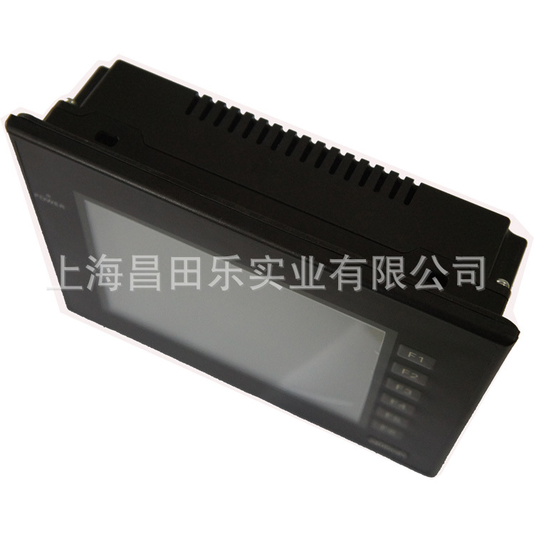 上海 供应 欧姆龙 触摸屏NT631C-ST153B-EV3