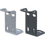 日本岩田制作所IWATA 传感器支架 单板型 FSCZLX020-S