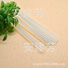 7MM�z�l  DIY�Ʒ����� �����Ϲ��߼�͸���Ʒ���