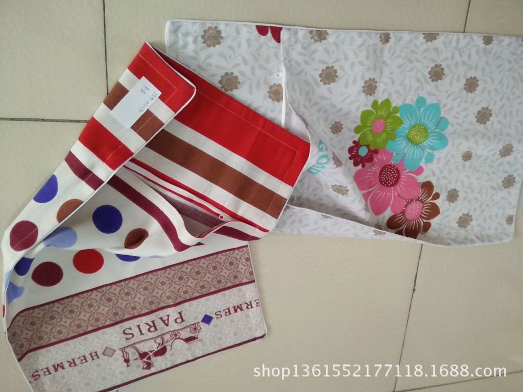IMG20140927165135