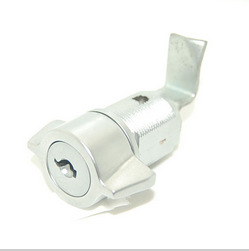 弹子芯转舌式A-1603，门锁