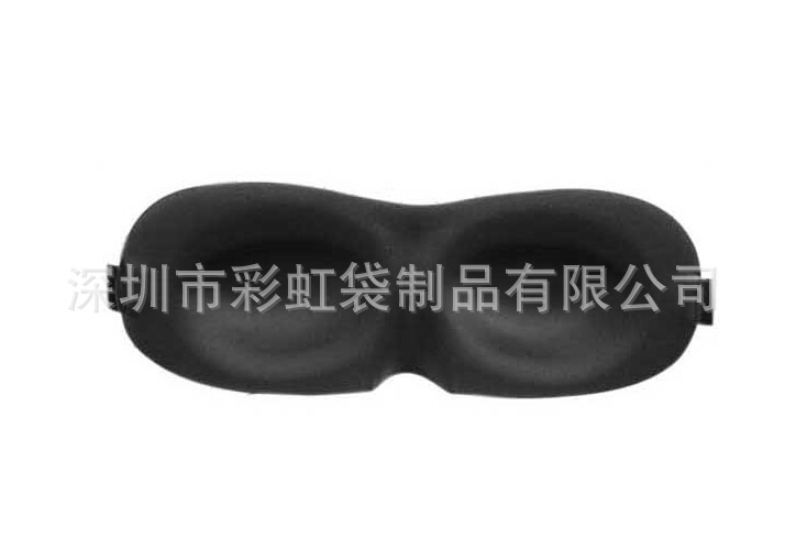 ���Ҷ��Ƶ��ڲ�˯���ڹ⻤���ֵ��ڲ��ڹ⻤����3D˯���ڹ⻤����