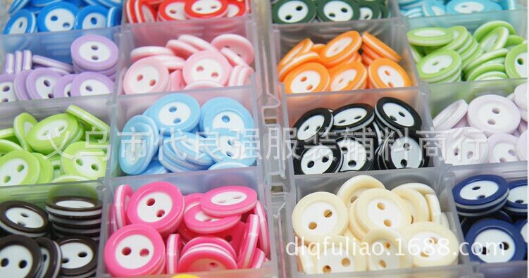 QQ图片20140807115553