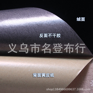 �S��ֱ�N����ɫ�����zֲ�q�� ��ɫ�o����  �F؛���� ��ģ�з���