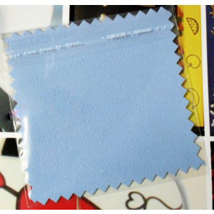 fc42ae59dac0e009ff4c2fd701c1d9